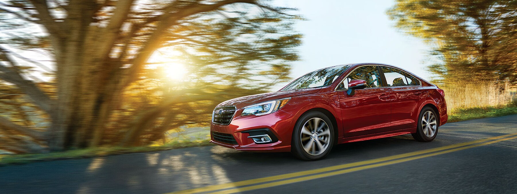 Bud Clary Subaru New and Used Car Dealership in Longview, WA