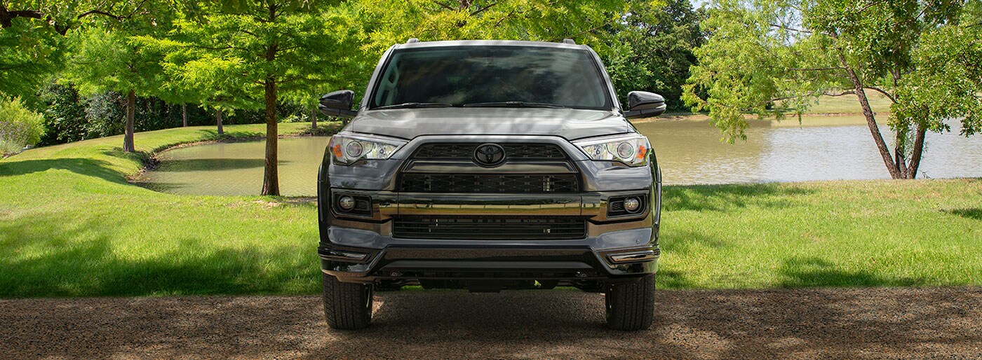 Aubrey Alexander Toyota >> Aubrey Alexander Toyota New Toyota Dealership In Selinsgrove Pa Aubrey Alexander Toyota >> Aubrey Alexander Toyota New Toyota Dealership In Selinsgrove Pa