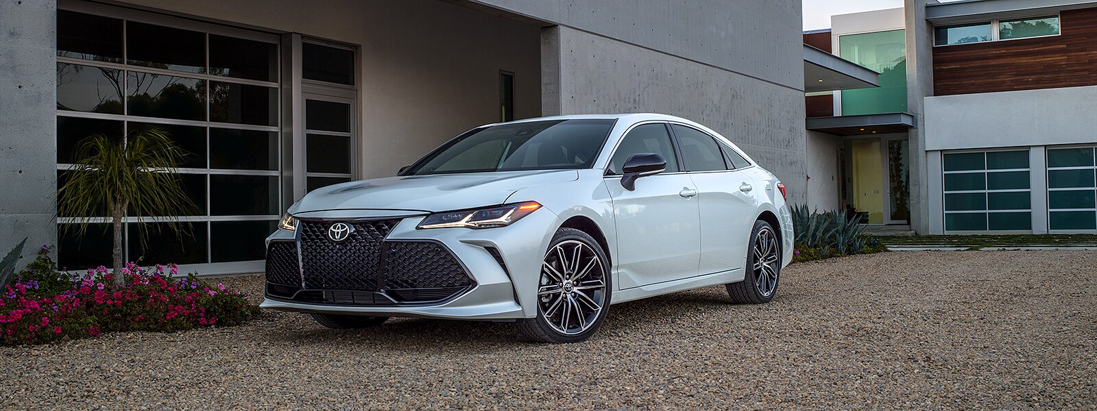 Toyota Dealer Prime Toyota Saco Serving Portland, Biddeford, Dayton