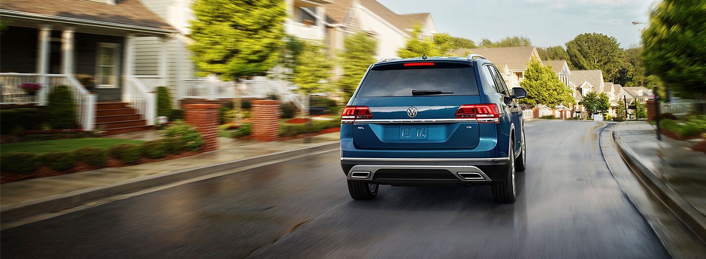 Prestige Volkswagen Melbourne Fl Prestige Volkswagen | VW Car & SUV Dealer in Melbourne, FL