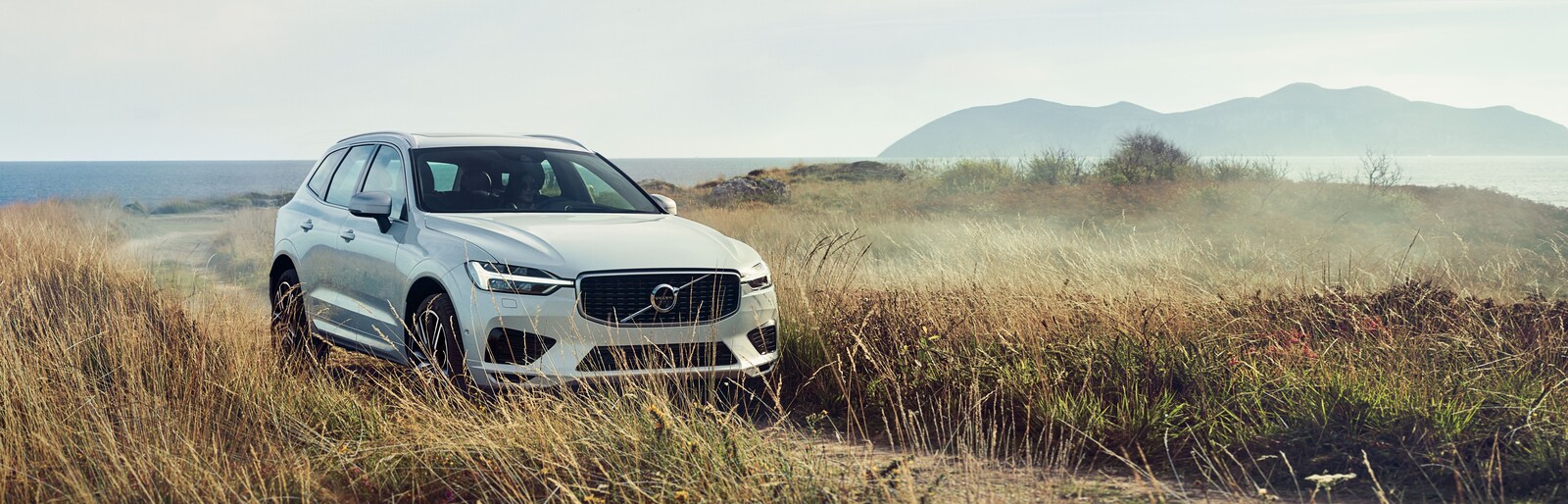 Don Beyer Volvo Cars Of Falls Church