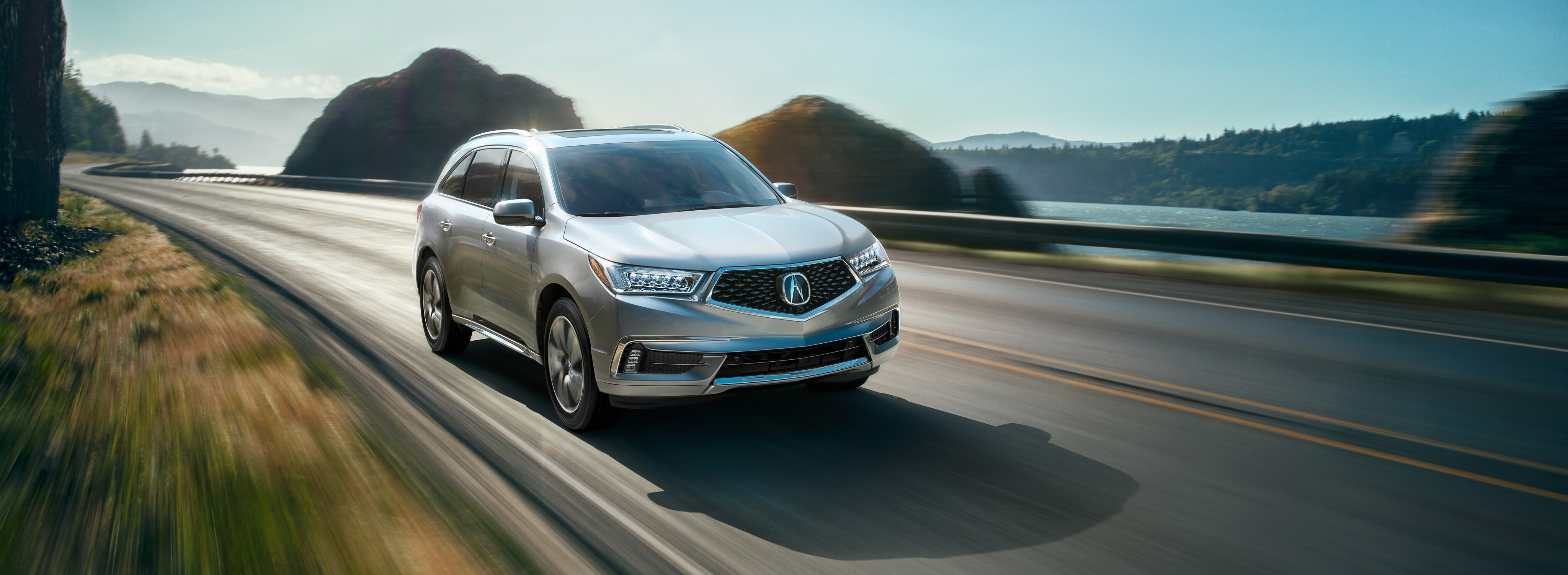 2019-MDX-SUV_04.jpg
