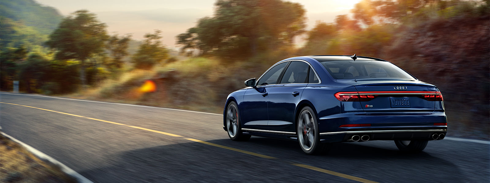 New Audi and Used Car Dealership in Washington, PA Audi Washington