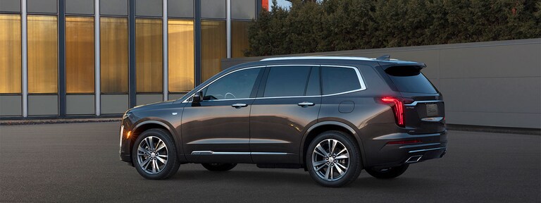 Buick Gmc Of Beaverton >> Carr Auto New Gmc Buick Chevrolet Subaru Cadillac Buick Gmc Of Beaverton >> Carr Auto New Gmc Buick Chevrolet Subaru Cadillac