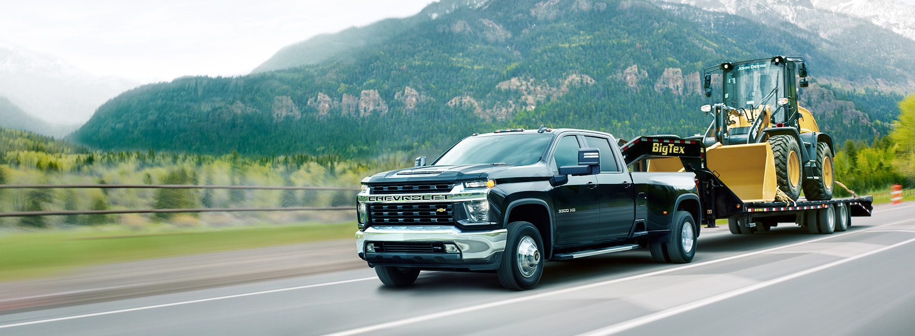 New & Used Chevrolet dealership Kingston PA Bonner Chevrolet
