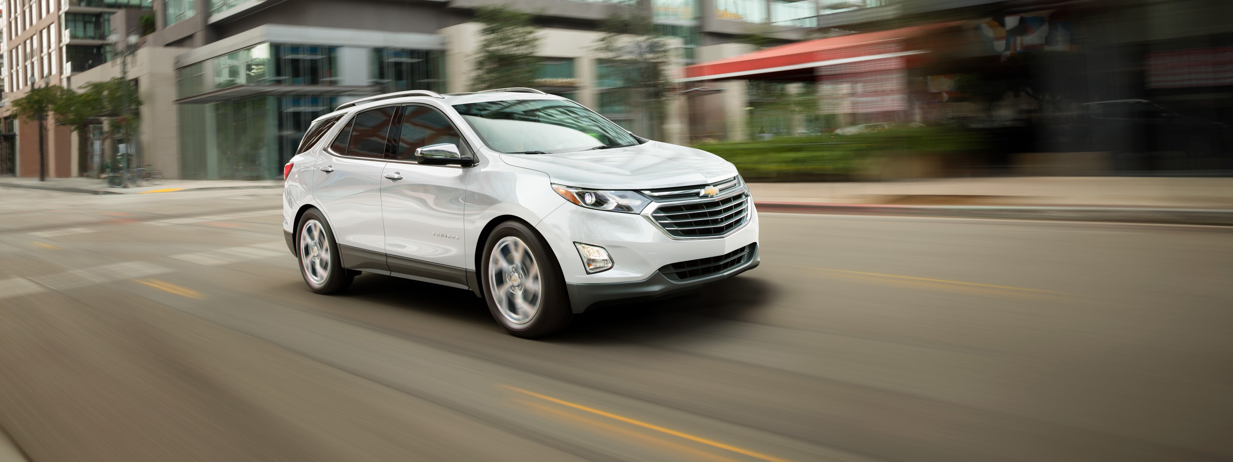 Auto Finance Center Woodbridge Va >> Malloy Auto Group New Cadillac Toyota Chevrolet Auto Finance Center Woodbridge Va >> Malloy Auto Group New Cadillac Toyota Chevrolet