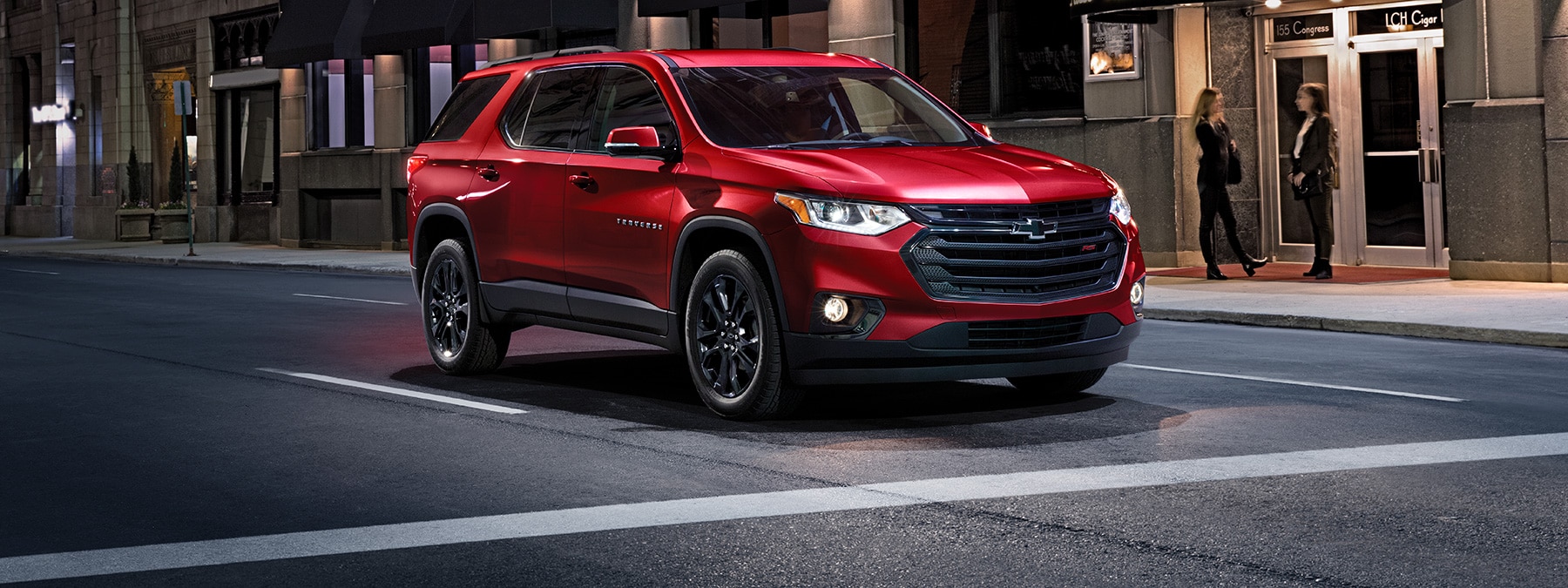 Specials By Brand Selma Auto Mall