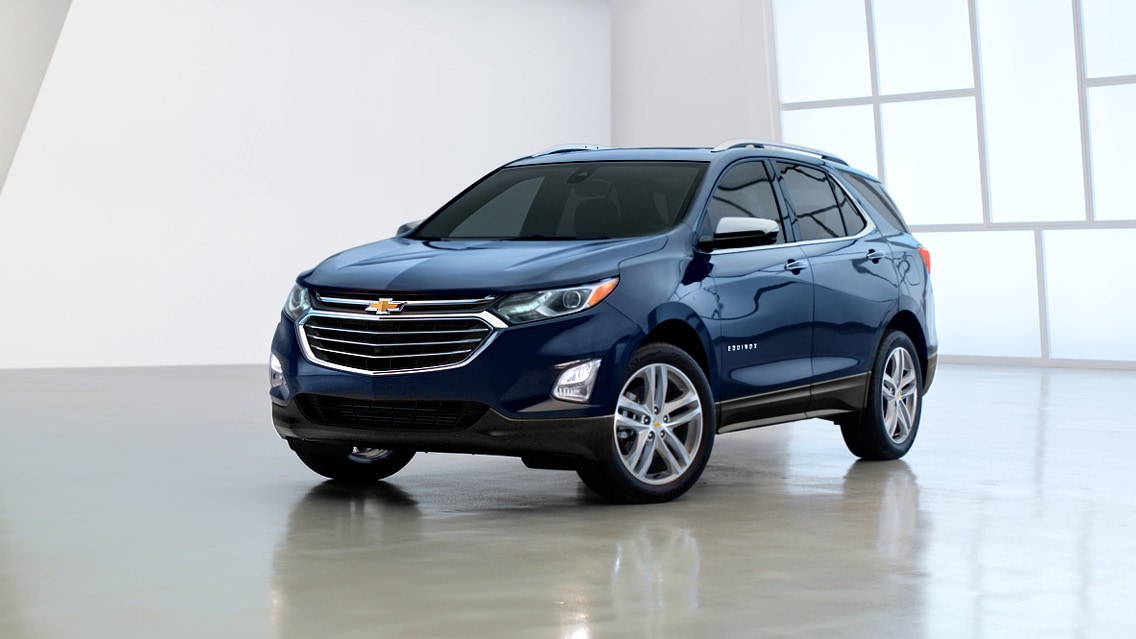 Alexandria KY Chevrolet Dealer | About Kerry Chevrolet