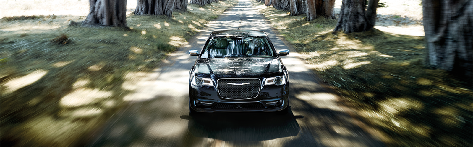 Eide Chrysler Zumbrota | New Chrysler Dealership in ...