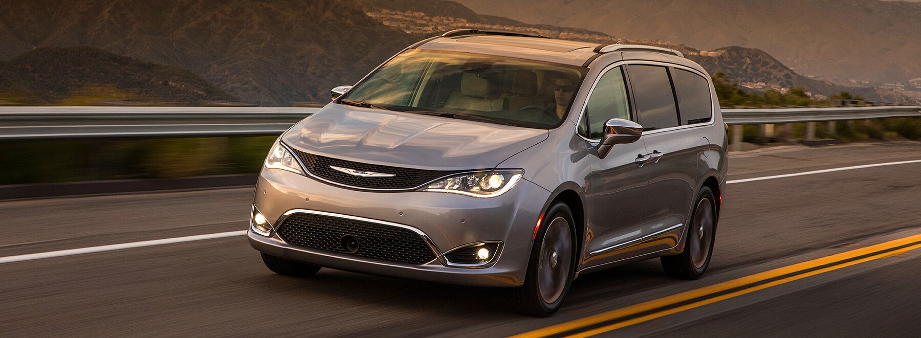 Pogue Chrysler Dodge Jeep RAM FIAT New & Used Vehicles for sale in