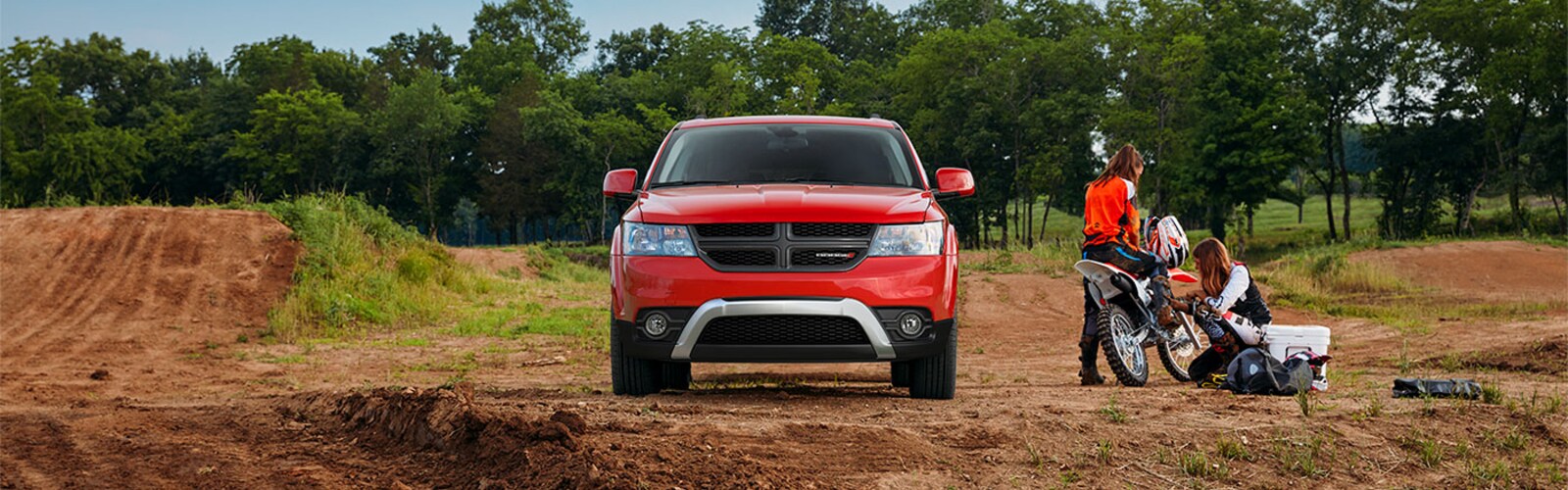 Universal Chrysler Dodge Jeep Ram Higginsville