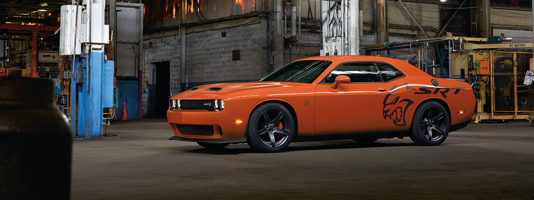 Frank Fletcher Dodge Chrysler Jeep Ram In The Little Rock