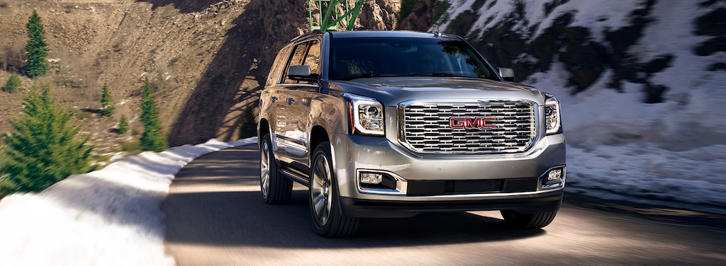 2023 Chevy Silverado