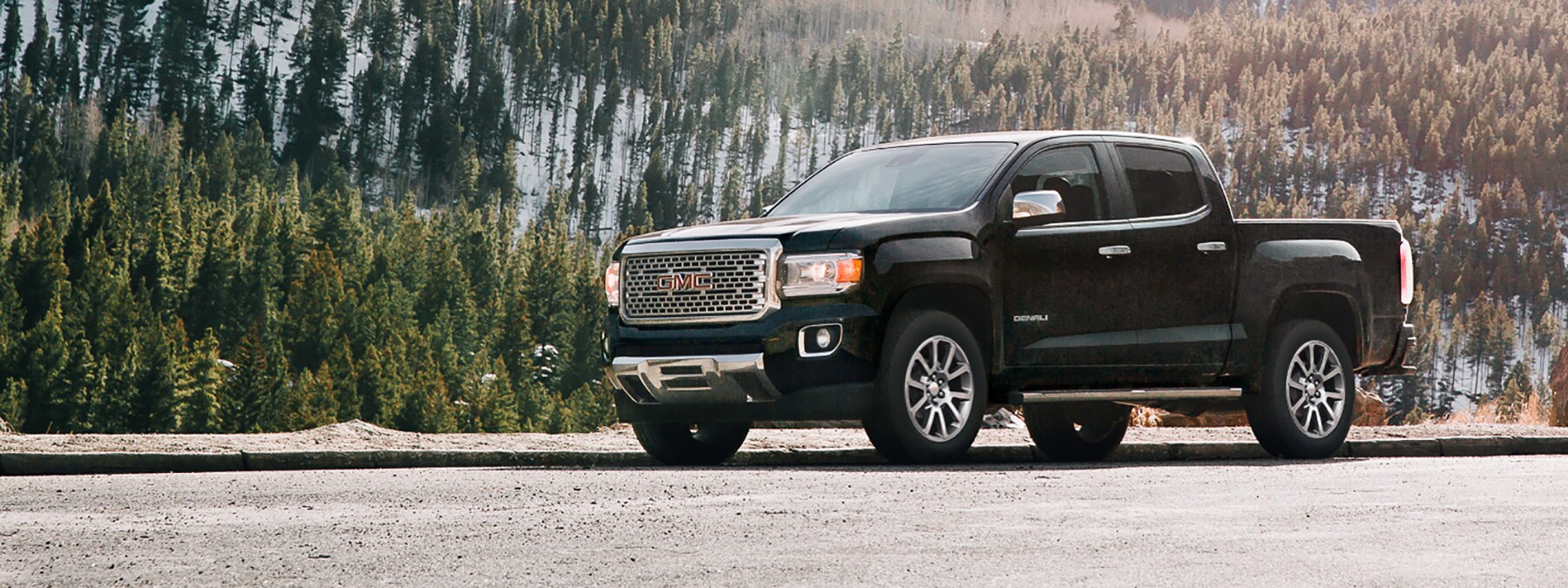 Cobleskill Chevrolet Buick Gmc