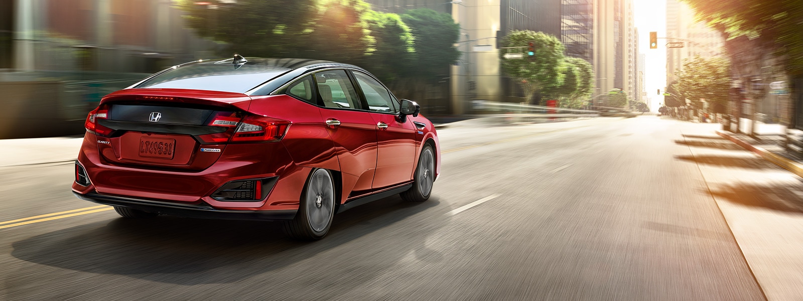 Walsh Honda  Honda Dealer in Macon GA