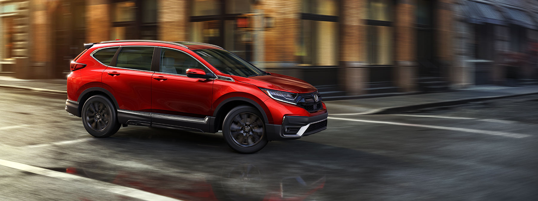 Honda Cars of Katy New Honda Dealership in Katy, TX