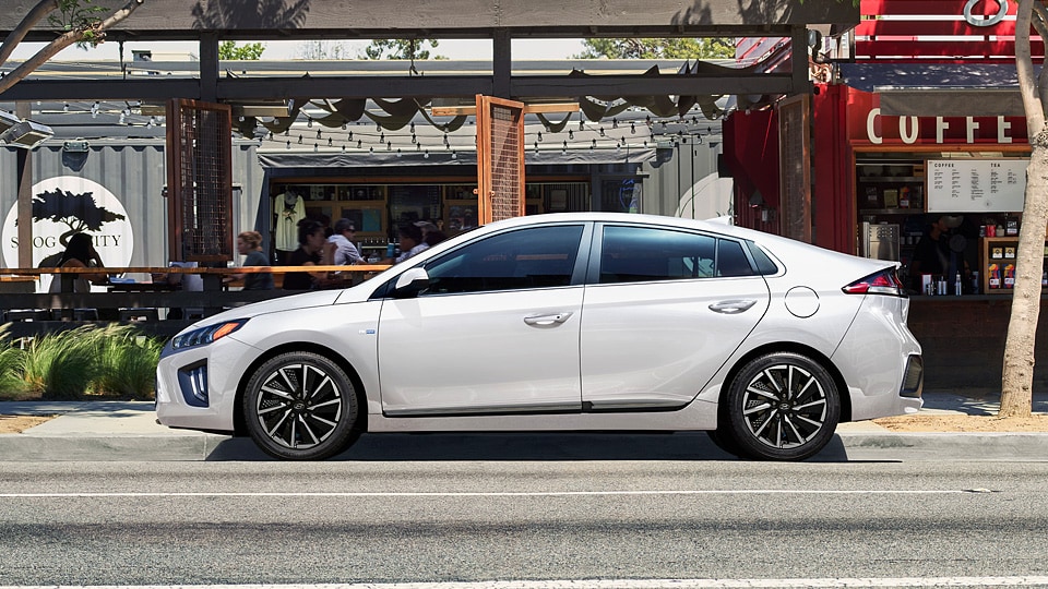 New Hyundai and Used Car Sales & Service in Dover, Delaware Winner Hyundai