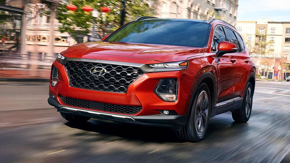 Piazza Purchases Cars Piazza Auto Group