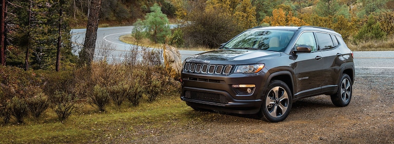 Hudson, NY Chrysler Dodge Jeep RAM Dealership | Sawyer Motors