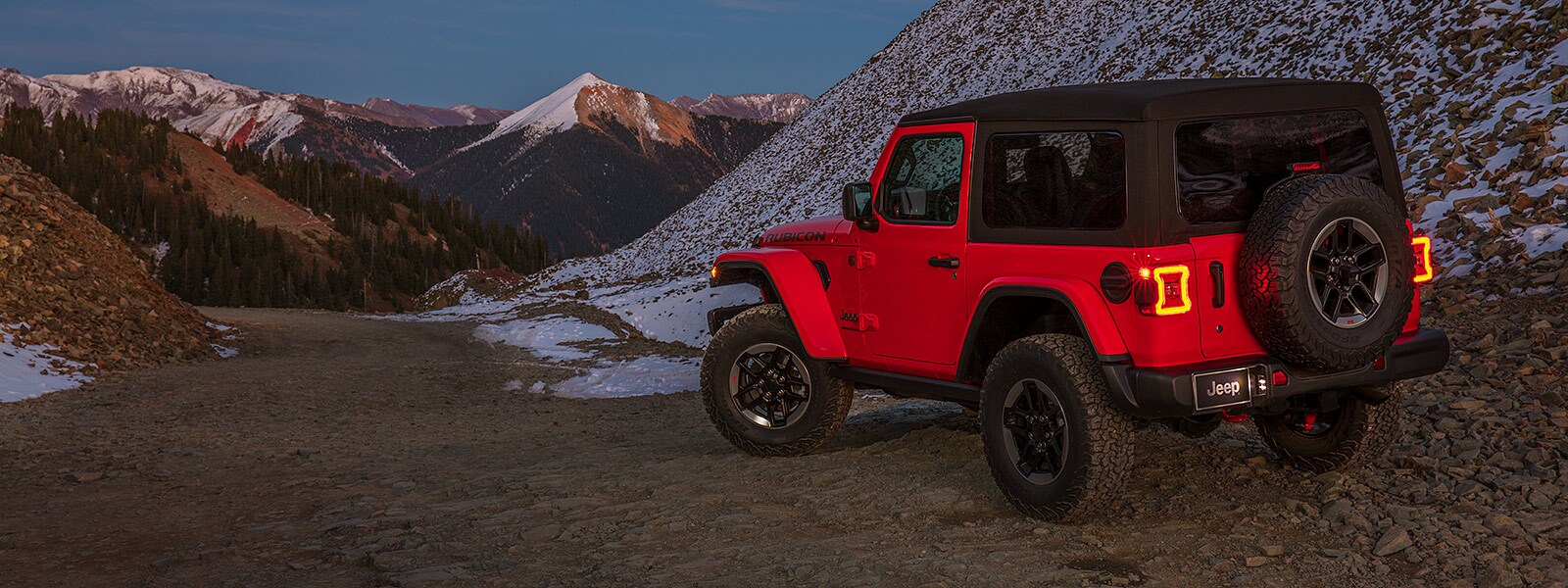 Fredonia Chrysler Dodge Jeep Ram New & Used Car Dealer Serving