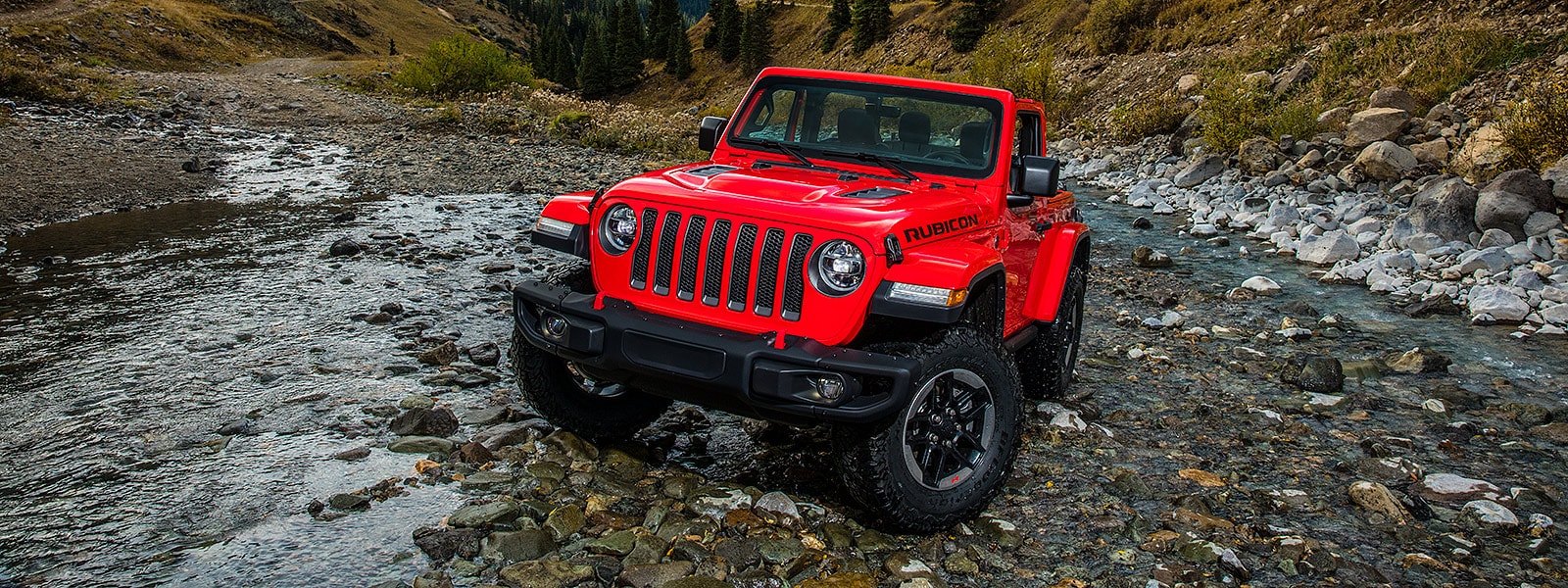 lease a 2020 jeep wrangler