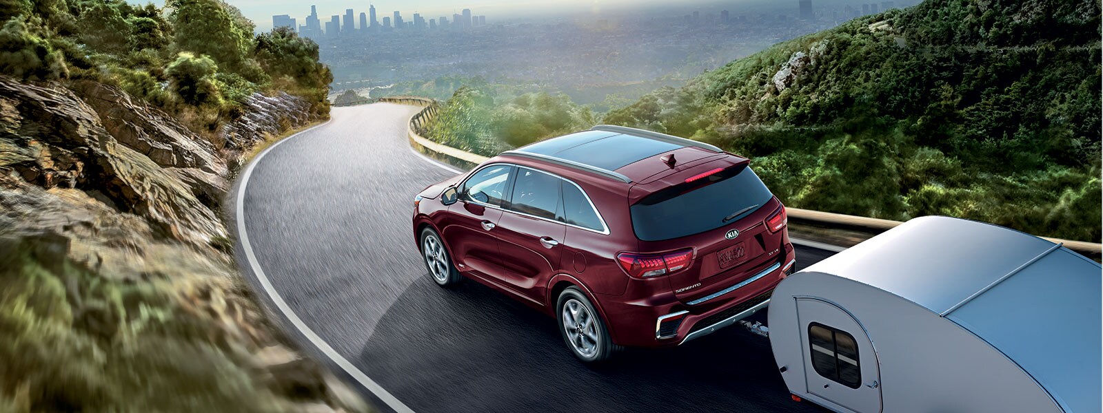 Car Pros Kia Moreno Valley New Kia Dealership in Moreno Car Pros Kia Moreno Valley New Kia Dealership in Moreno