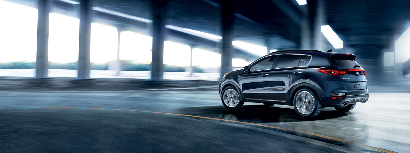 New and Used Kia Dealer Nicholasville KY Car Town Kia USA