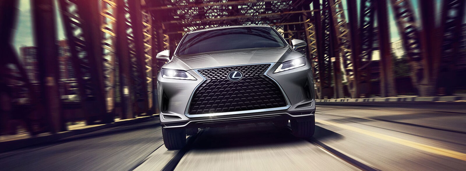 New, Certified Preowned, & Used Cars & SUVs for Sale Lexus