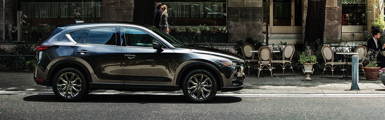 New & Used Car Dealer in North Huntingdon Kenny Ross Auto Group