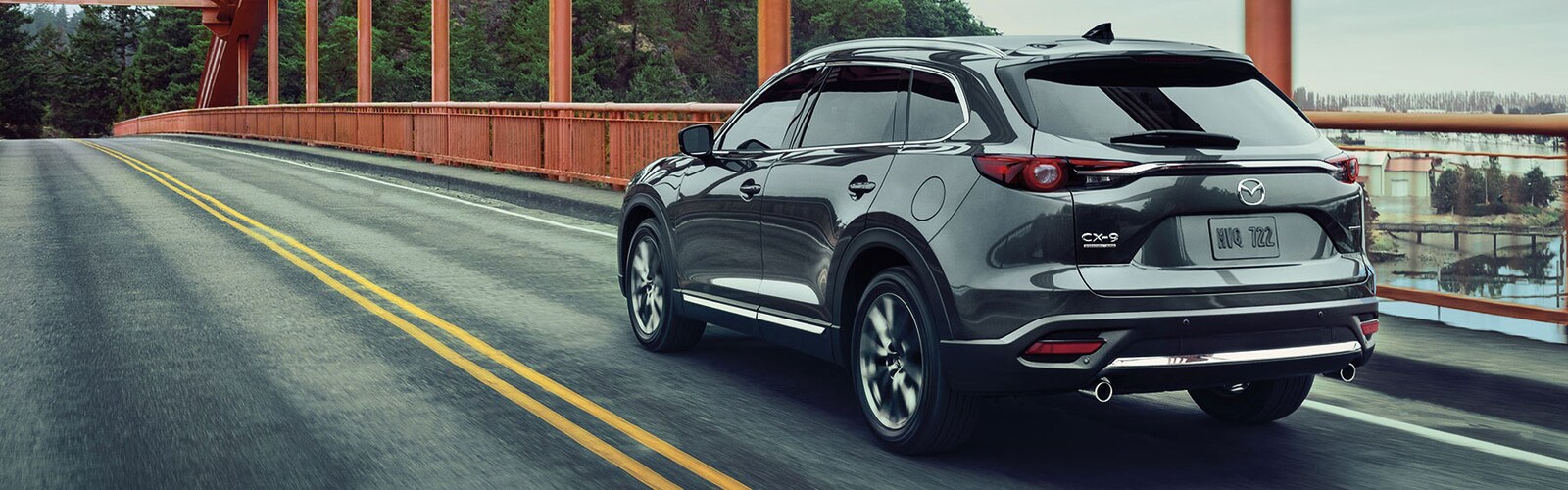 W & L Mazda New Mazda Dealership in Northumberland, PA