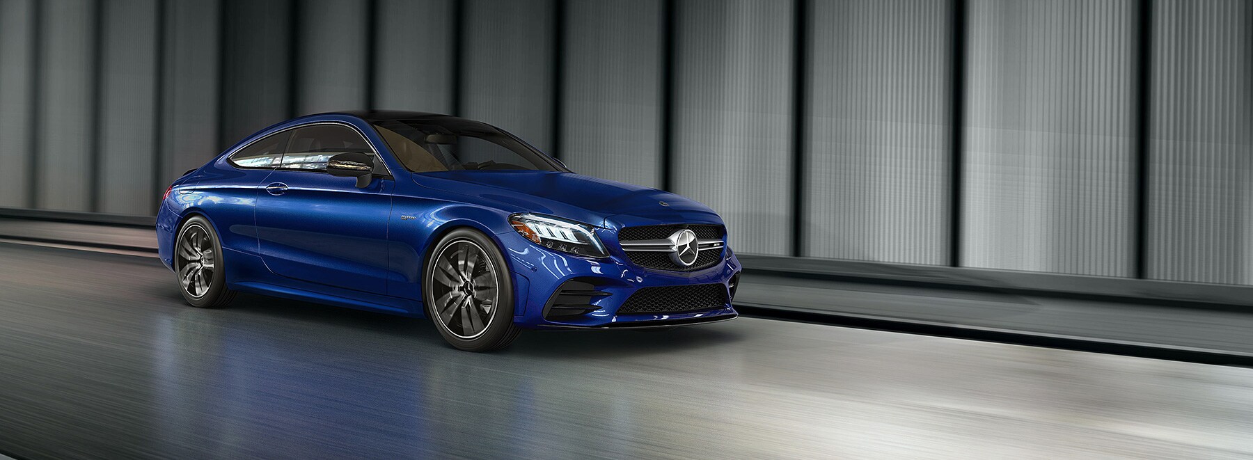 New MercedesBenz Dealer Used Car Dealer Fresno CA