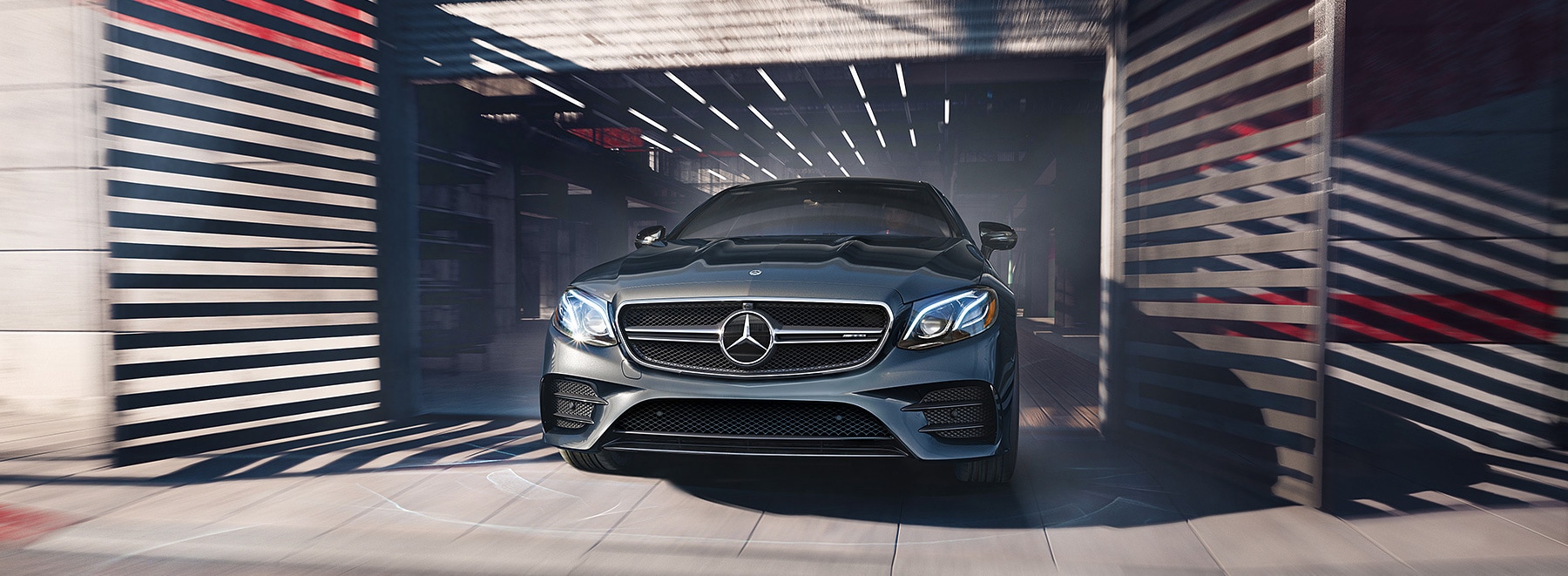 New MercedesBenz Dealer Used Car Dealer Fresno CA