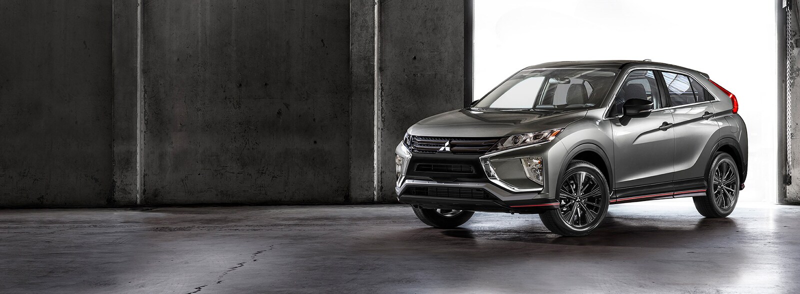 TEAM MITSUBISHI-HARTFORD | New Mitsubishi Dealership in HARTFORD, CT