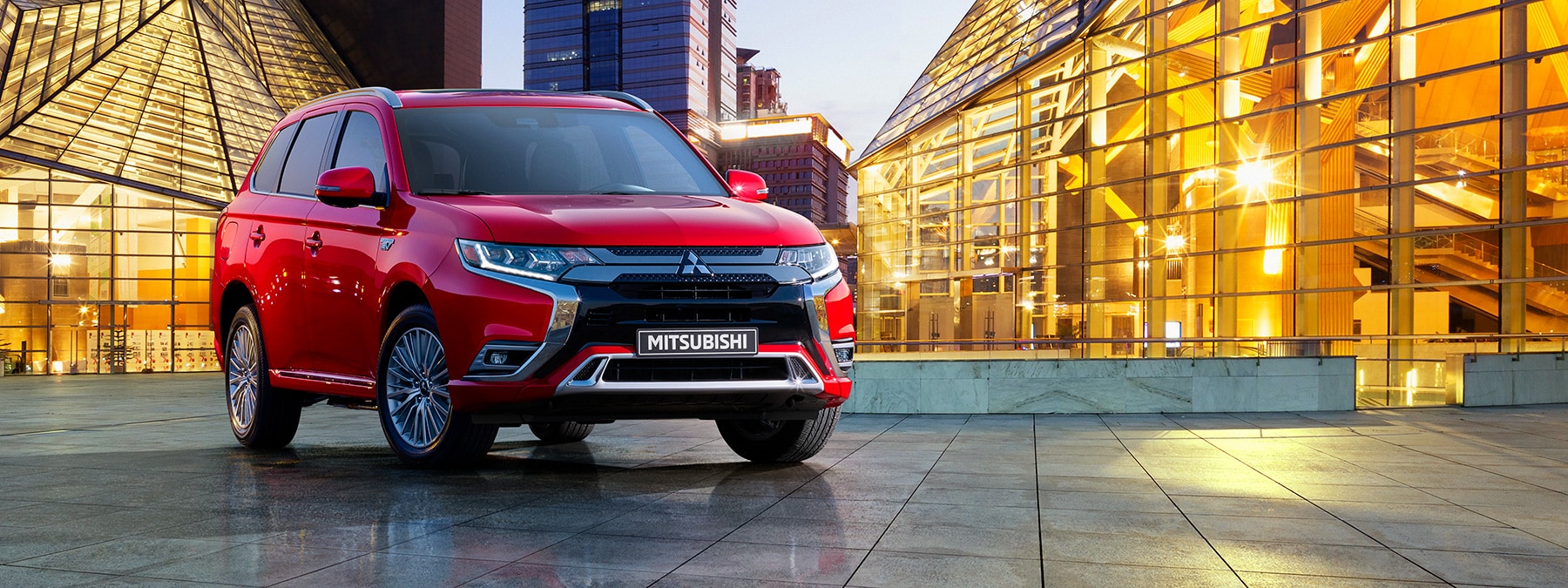 2021 Mitsubishi Outlander PHEV in Halifax, NS Steele Mitsubishi