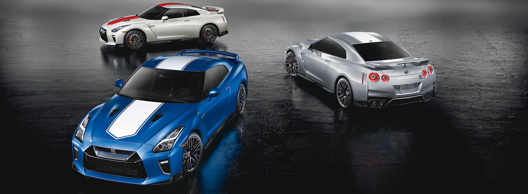 Jim Burke Nissan New & Used Nissan Dealer Birmingham