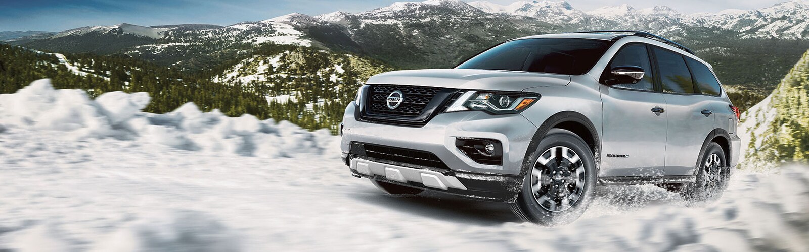 DeMaagd GMC Nissan in Battle Creek MI Nissan & GMC Dealer Near