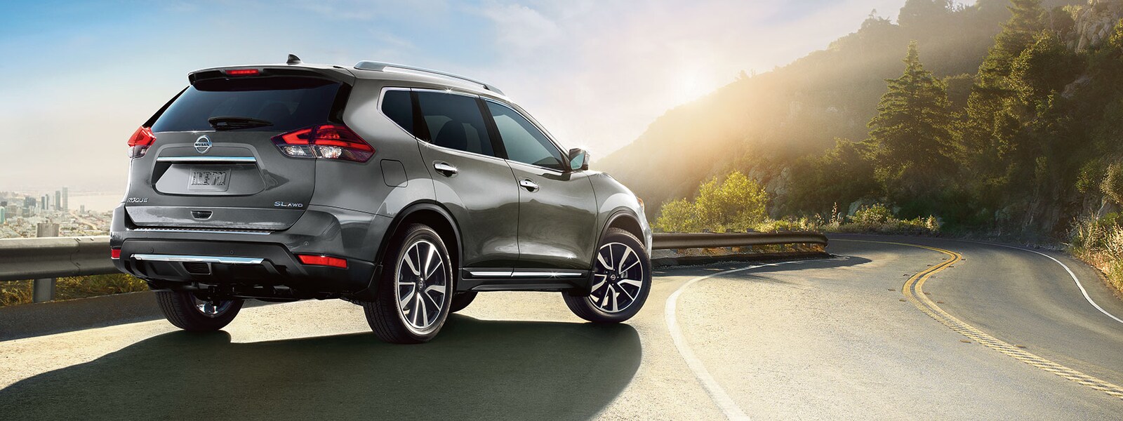 Zeigler Nissan of Orland Park Testimonials Zeigler Nissan of Orland Park