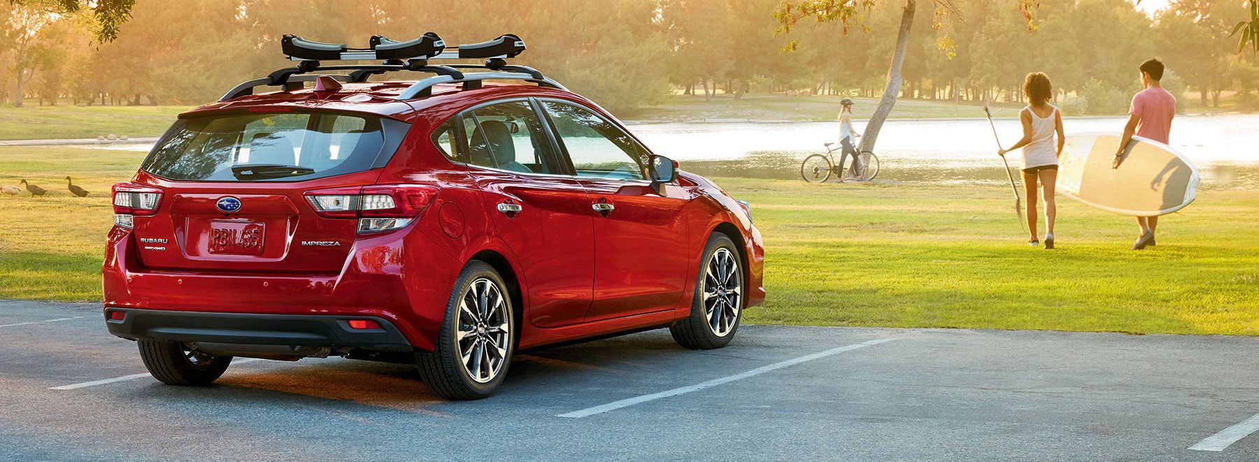 Don Miller Auto Group New Dodge, Jeep, Subaru, FIAT, Chrysler, Ram