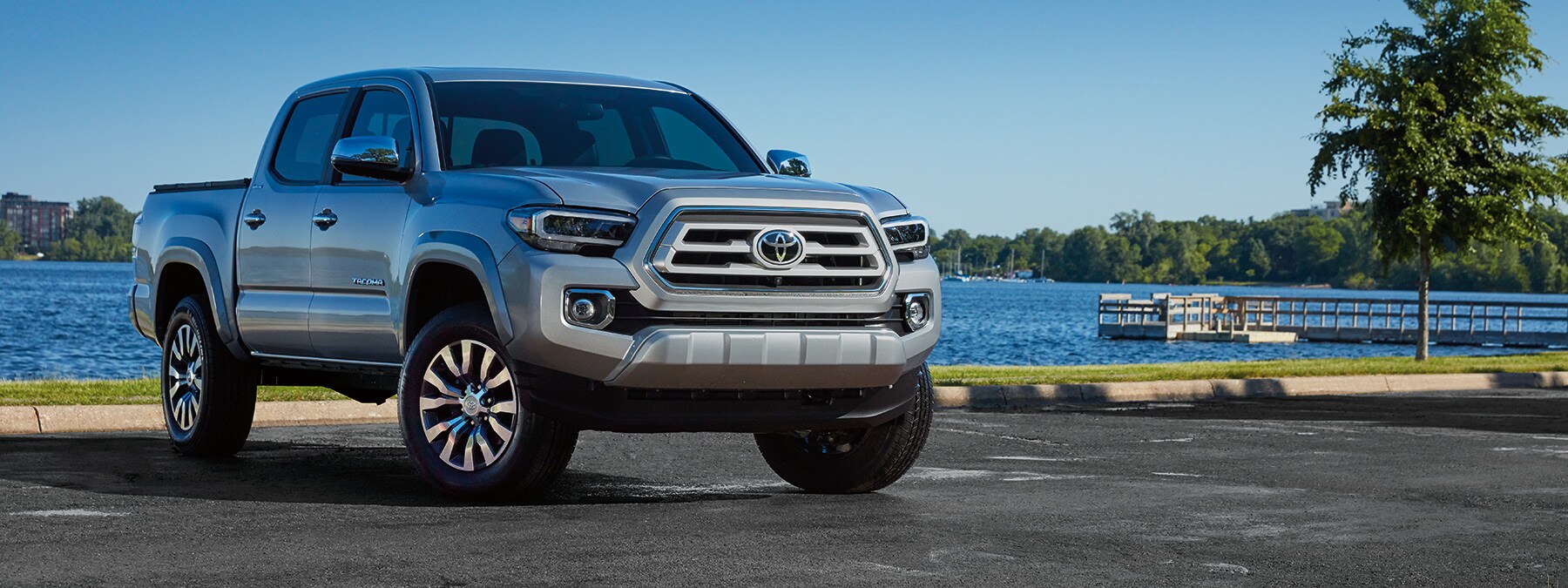 New &amp; Used Car Dealership in Twin Falls ID Wills Toyota