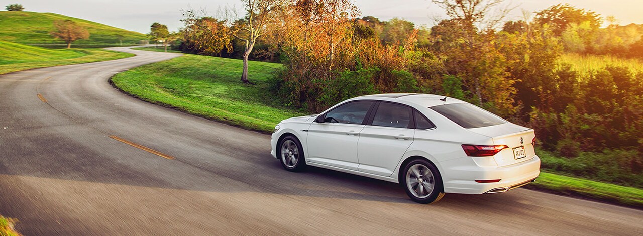 Hillcrest Volkswagen Hillcrest Volkswagen, Inc. | Volkswagen Dealership in New Kensington PA