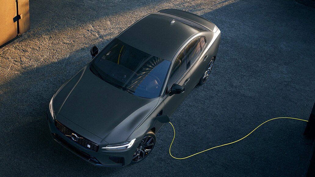 Jaffarian Volvo Cars New & Used Car Dealer Haverhill MA Near Andover, Methuen & Newburyport