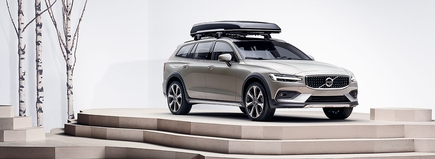 New Luxury SUVs for sale in Sacramento, CA Niello Volvo Cars Sacramento