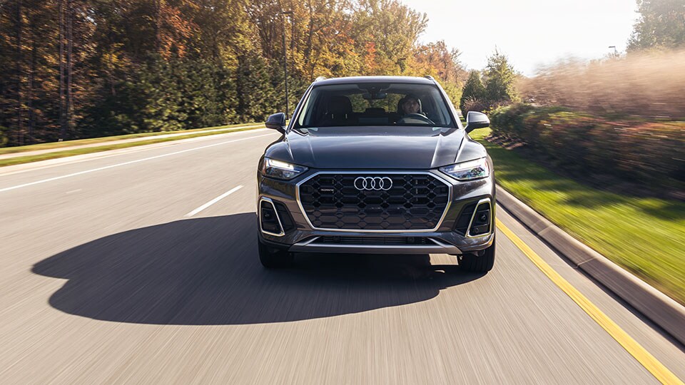 Duncan Difference New Hyundai, Honda Dealership in Christiansburg, VA