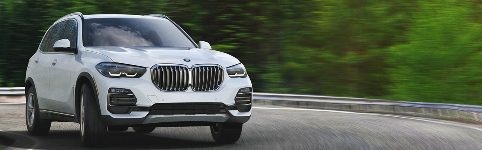 Thousand Oaks Auto Mall New BMW, Audi, Porsche, Hyundai Dealership in Thousand Oaks, CA