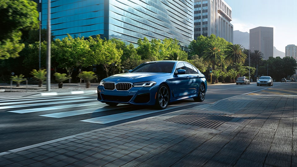 Duncan Difference New Hyundai, Honda Dealership in Christiansburg, VA