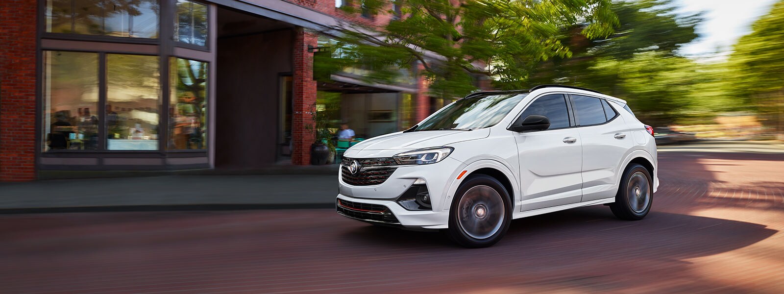 Aztec Beeville Tx at Conyers blog