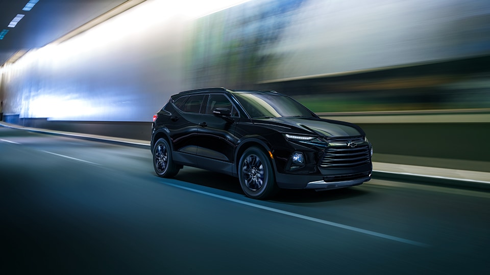 Aztec Chevrolet Buick GMC New Car & Used Car Dealer Beeville, TX