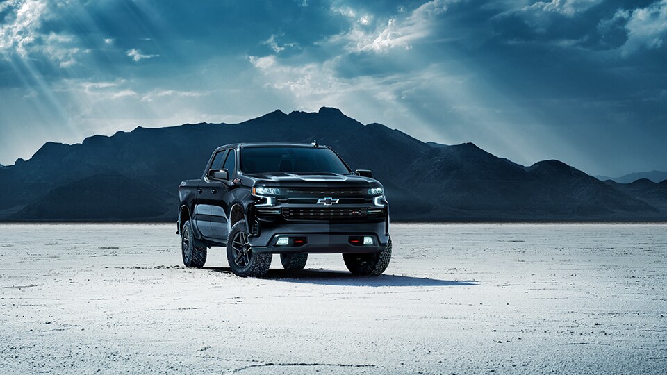 Discount Pricing Fort Collins new and used cars