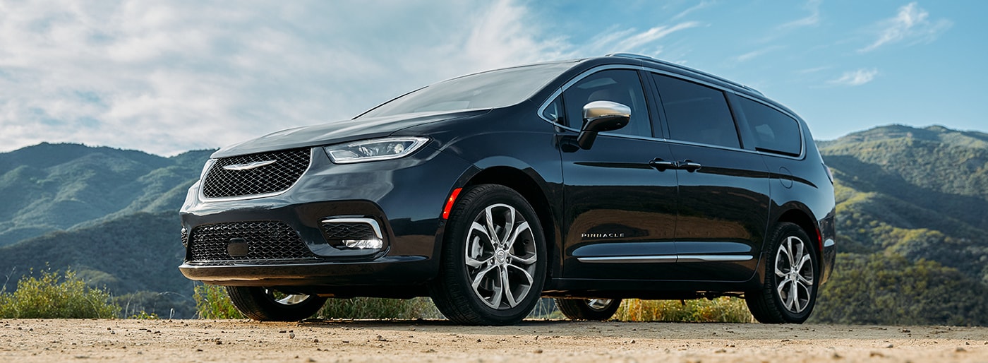 Pacifica-Van_10.jpg
