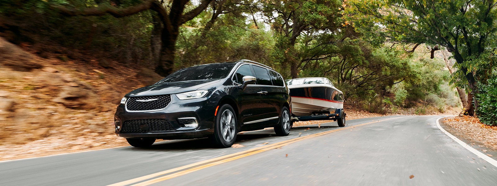 Wright Chrysler Dodge Jeep Ram New & Used Vehicles Center, TX